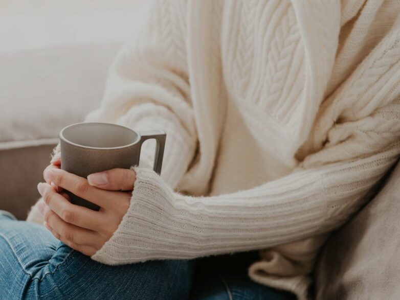 Fatigue et bilan sanguin normal : ce qu’on ne regarde pas