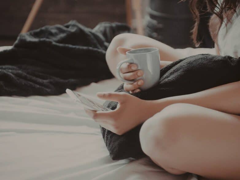 People pleaser : pourquoi vous dites oui alors que tout en vous dit non, et comment arrêter