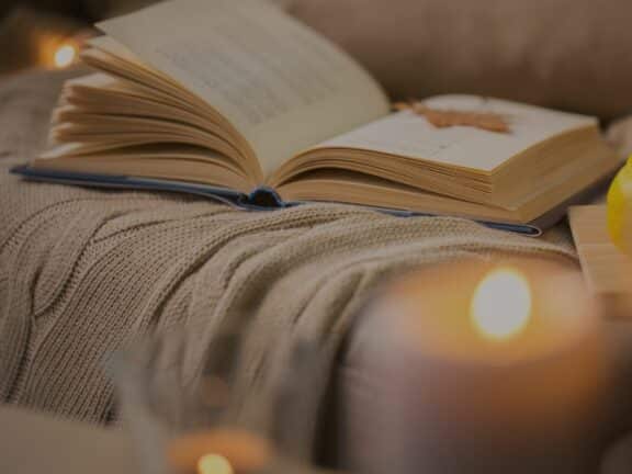 Burn-out des femmes fortes : pourquoi ce sont celles qui tiennent tout qui craquent